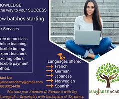 2-Manjaree Academy-.webp